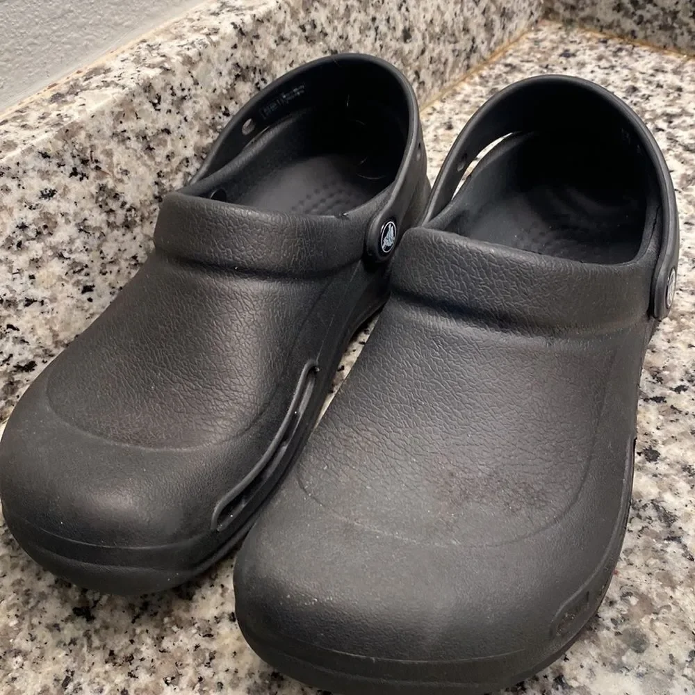 CROCS Unisex